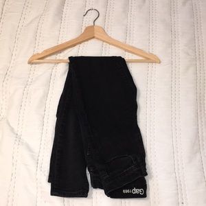 Gap Jeans